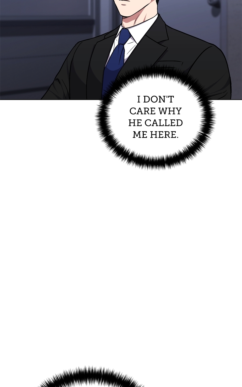 The Bastard of National Tax Service Chapter 175 - Page 44