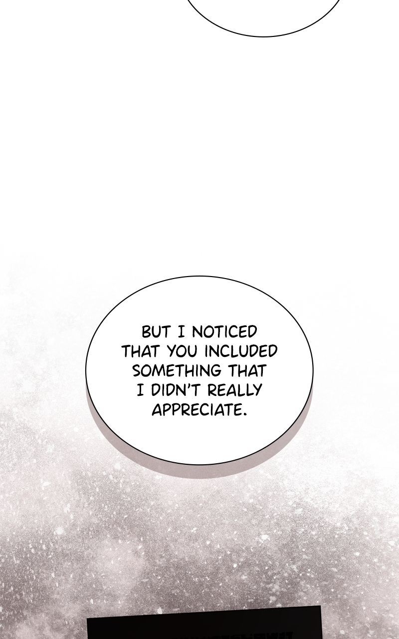 The Bastard of National Tax Service Chapter 175 - Page 46