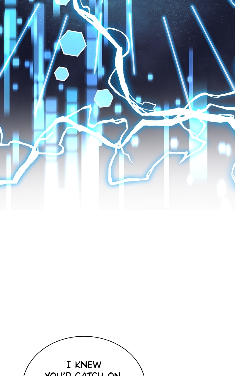 The Bastard of National Tax Service Chapter 175 - Page 50