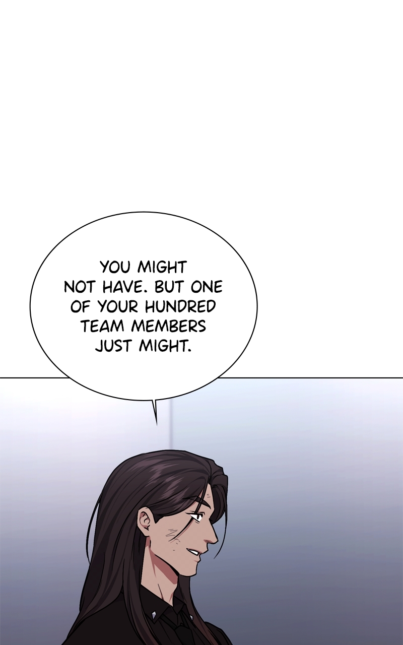 The Bastard of National Tax Service Chapter 175 - Page 52