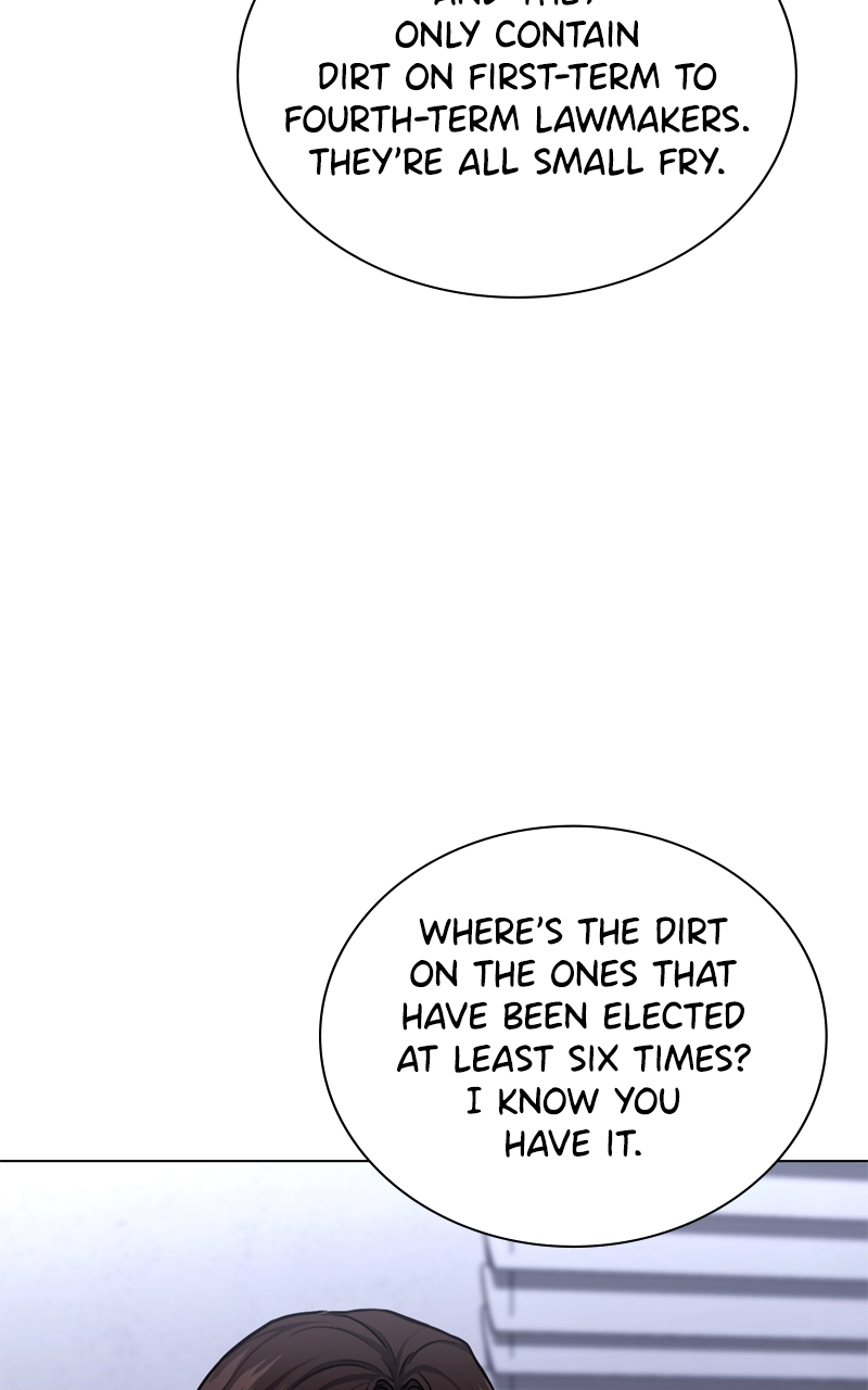 The Bastard of National Tax Service Chapter 175 - Page 62