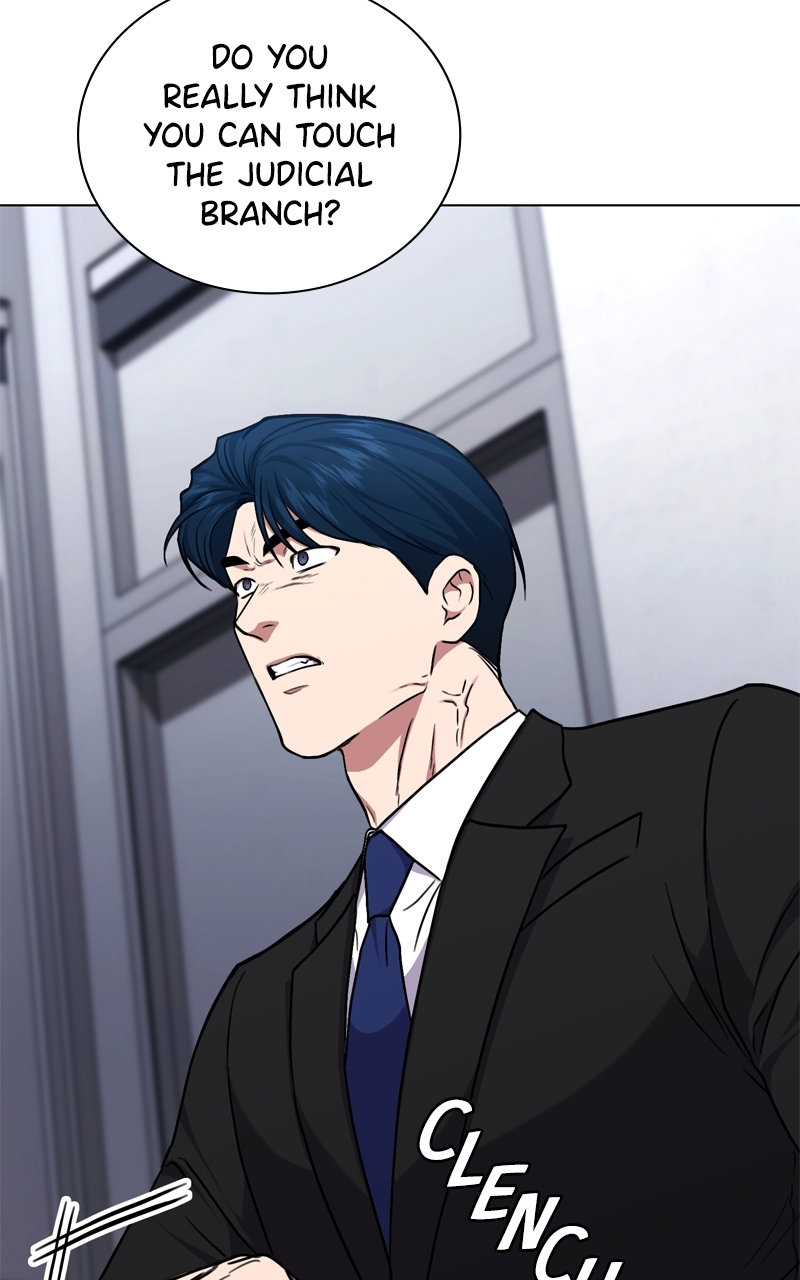 The Bastard of National Tax Service Chapter 175 - Page 68