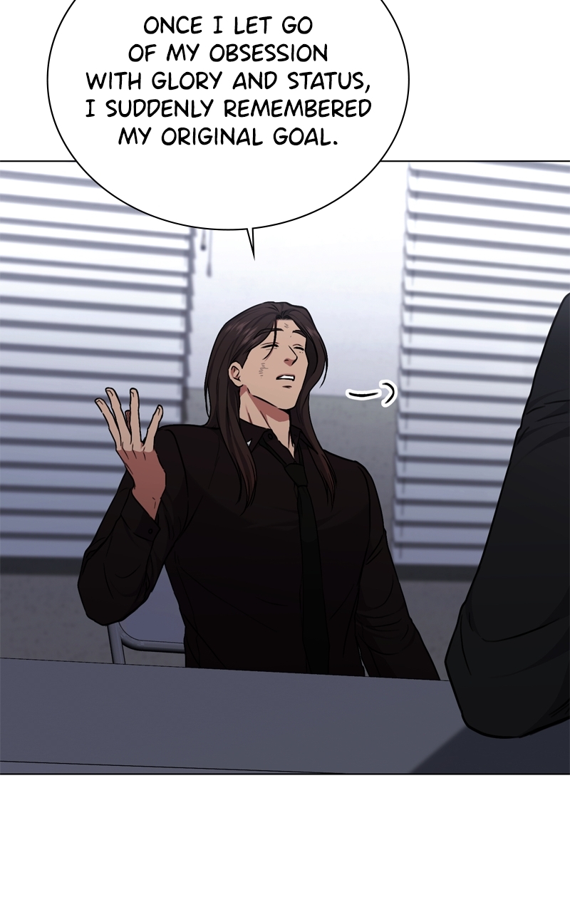 The Bastard of National Tax Service Chapter 175 - Page 70