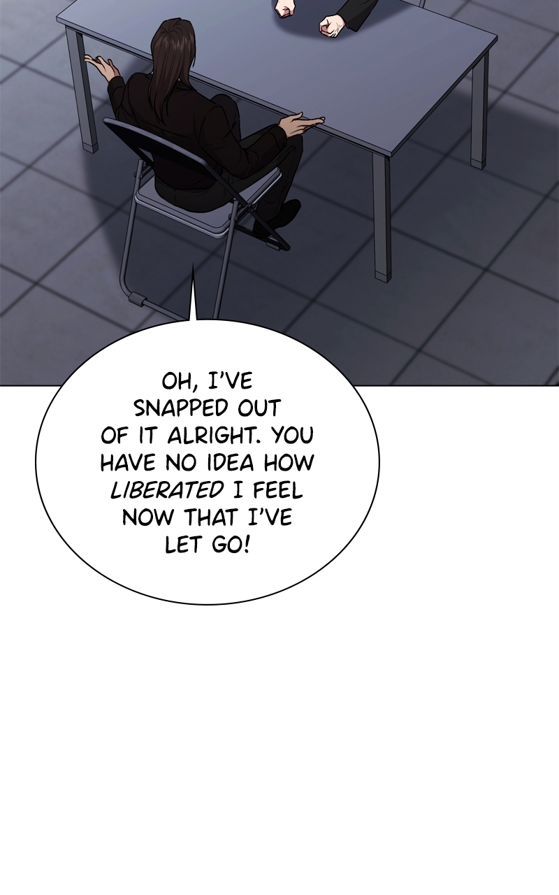 The Bastard of National Tax Service Chapter 175 - Page 72