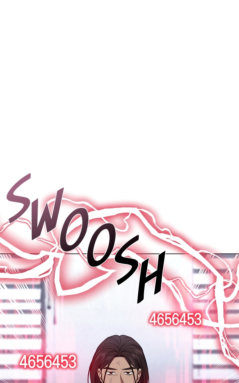 The Bastard of National Tax Service Chapter 175 - Page 74