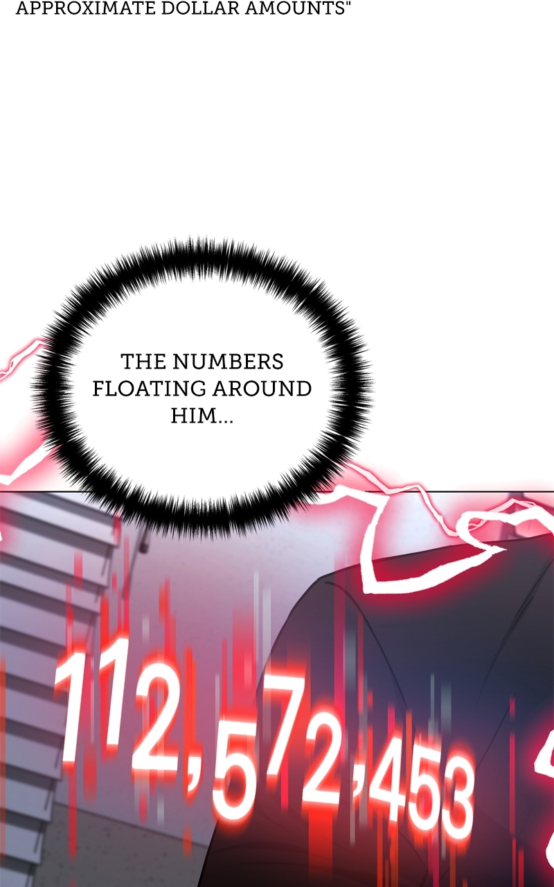 The Bastard of National Tax Service Chapter 175 - Page 76