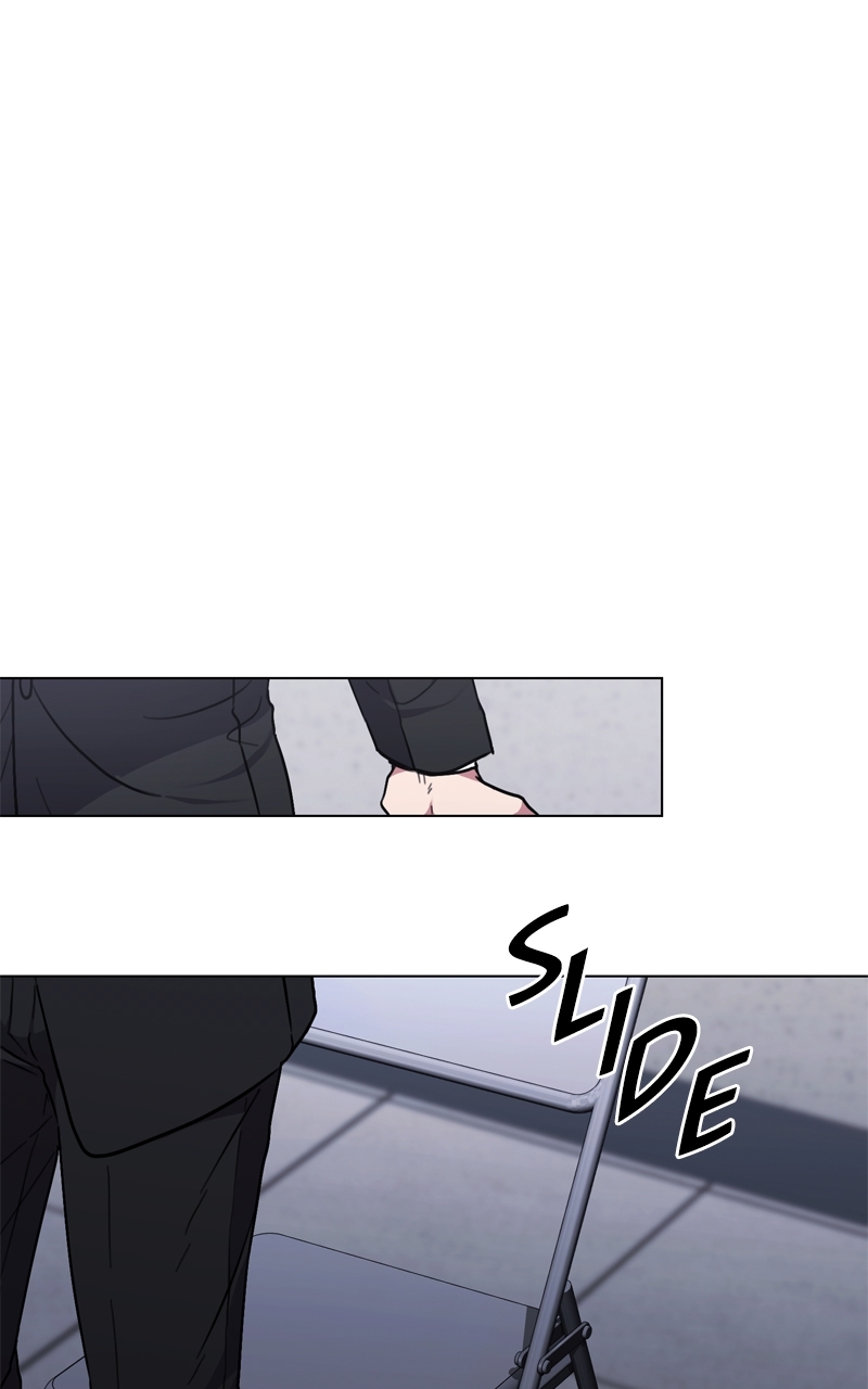 The Bastard of National Tax Service Chapter 175 - Page 85