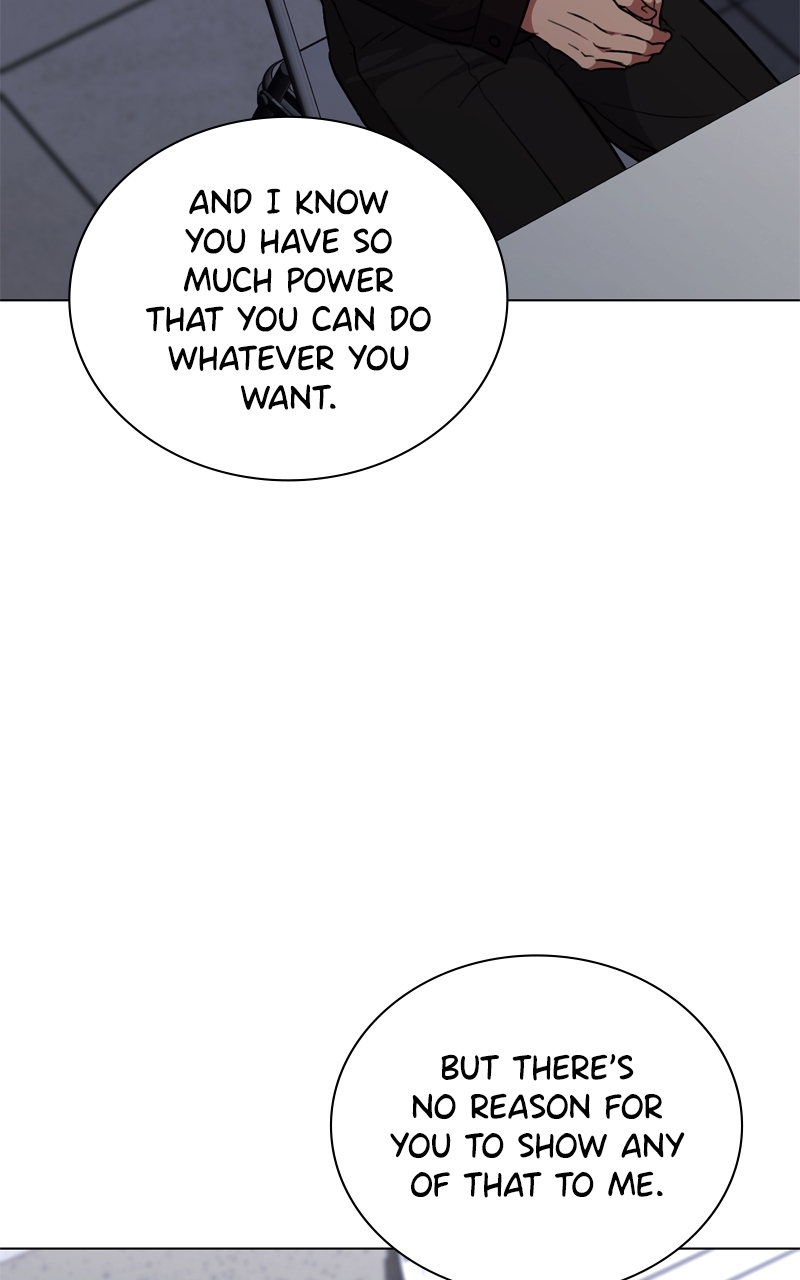 The Bastard of National Tax Service Chapter 175 - Page 90