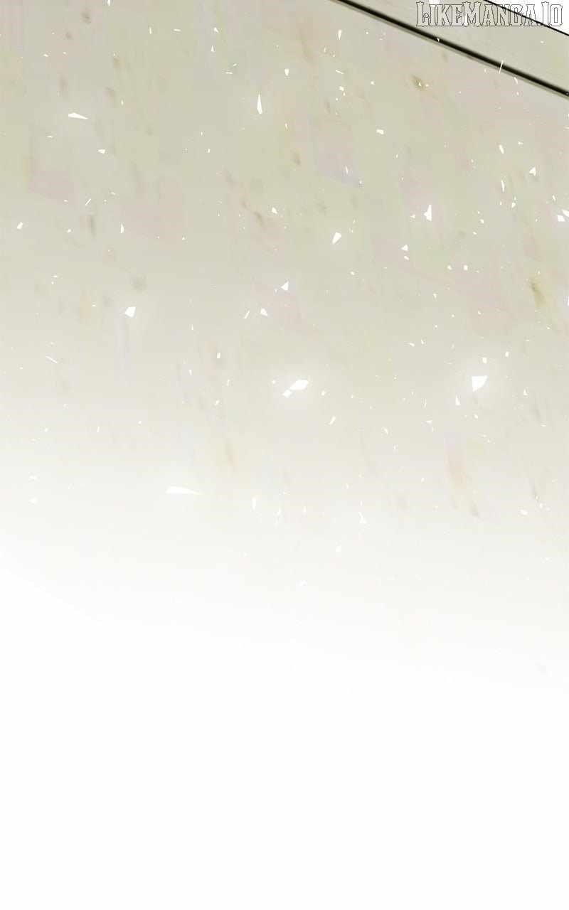 The Bastard of National Tax Service Chapter 176 - Page 101