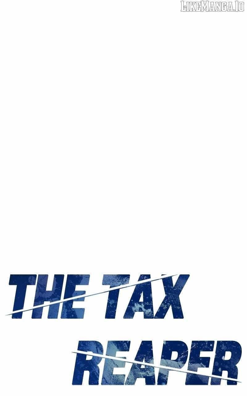 The Bastard of National Tax Service Chapter 176 - Page 11