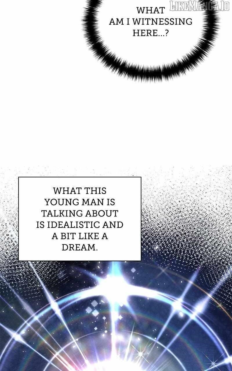 The Bastard of National Tax Service Chapter 176 - Page 53