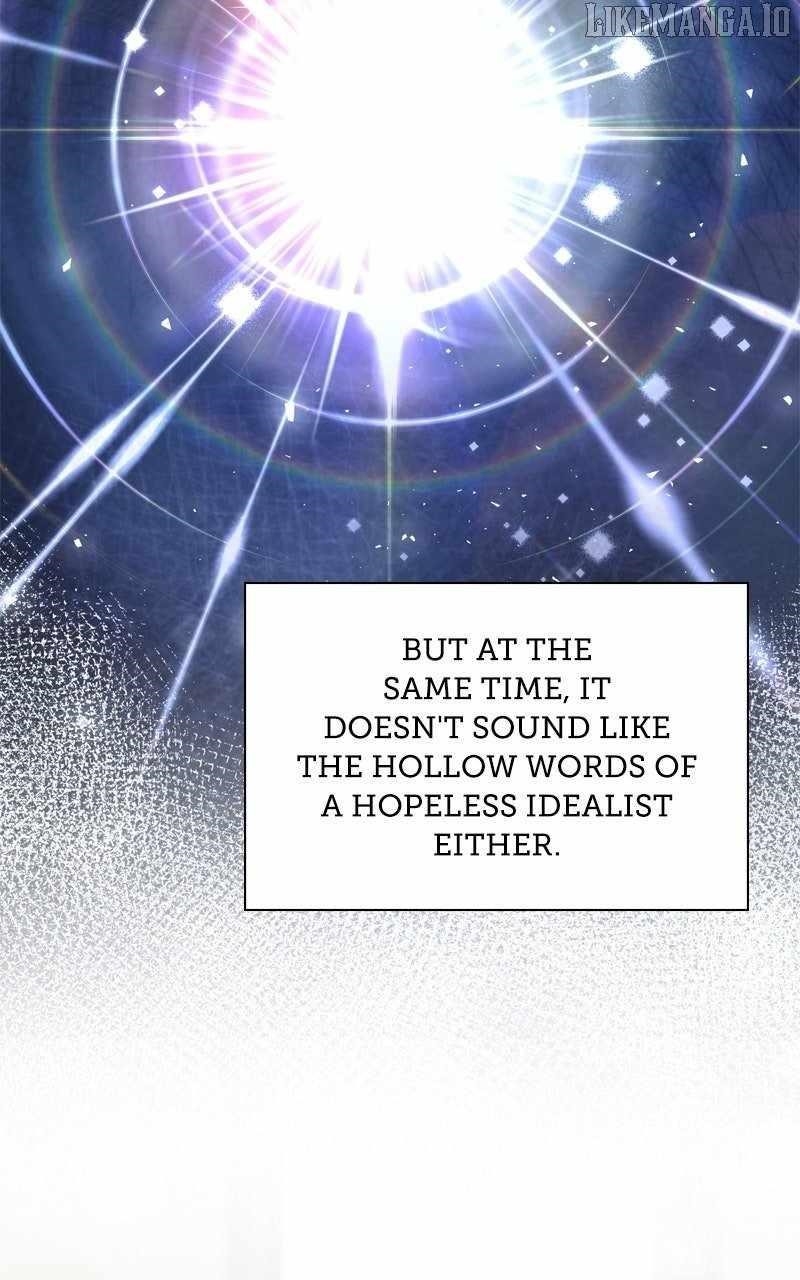 The Bastard of National Tax Service Chapter 176 - Page 54