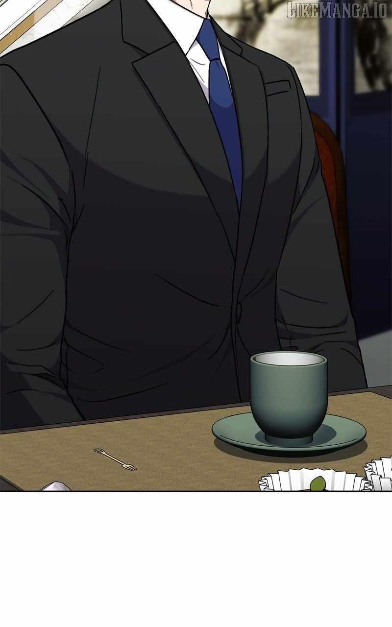 The Bastard of National Tax Service Chapter 176 - Page 56