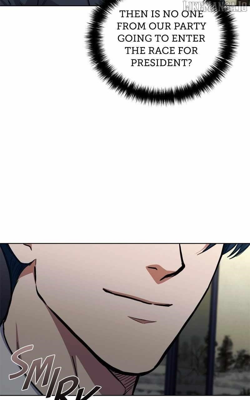 The Bastard of National Tax Service Chapter 176 - Page 68