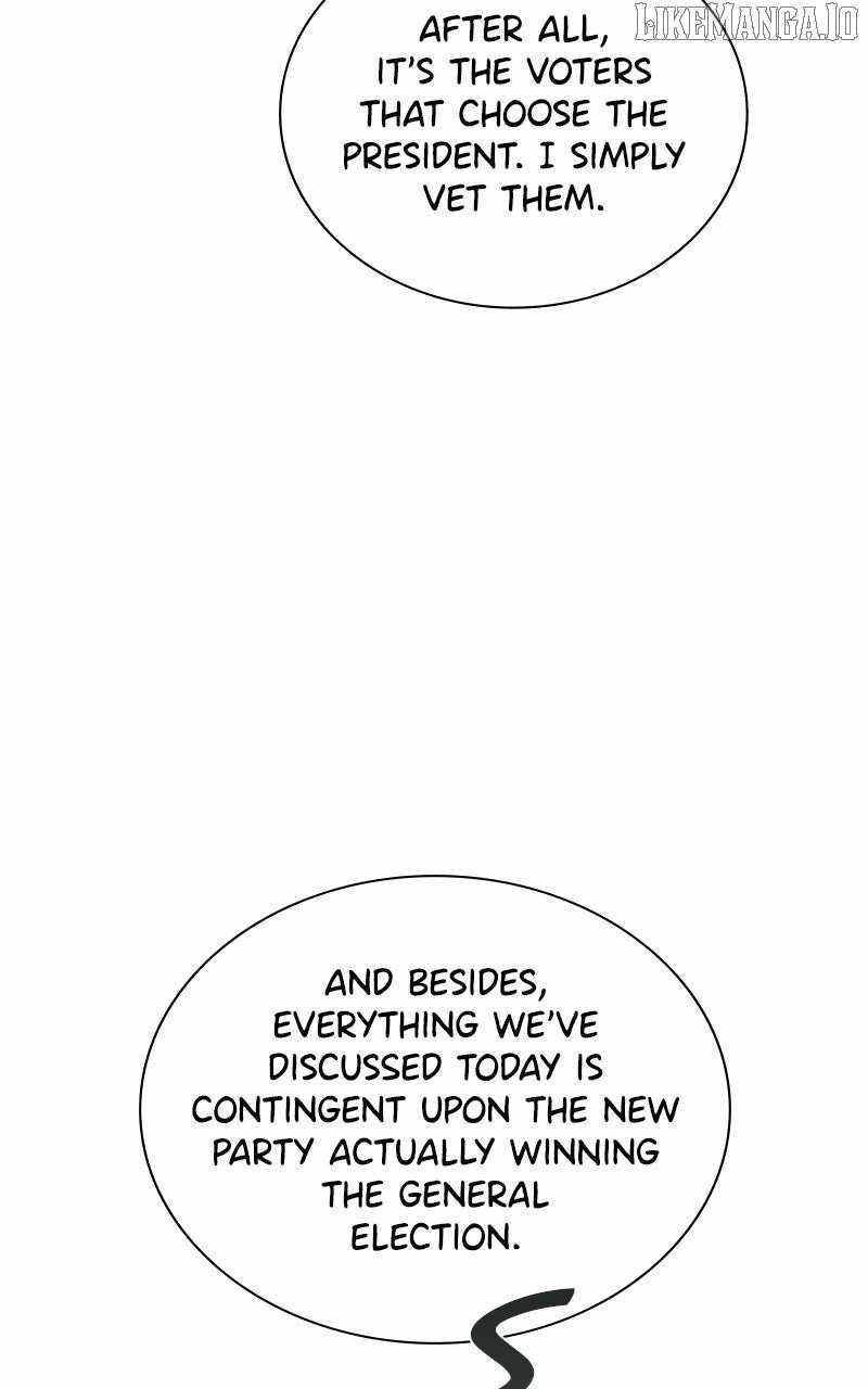 The Bastard of National Tax Service Chapter 176 - Page 89