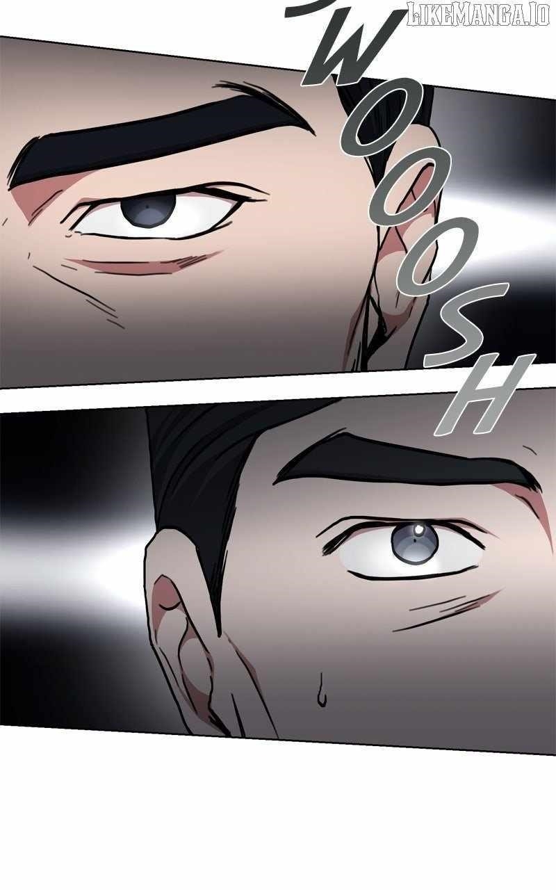 The Bastard of National Tax Service Chapter 176 - Page 90