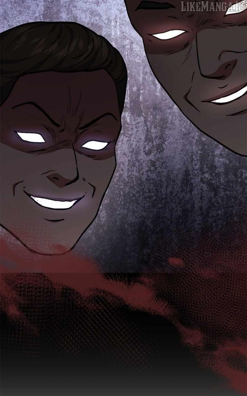 The Bastard of National Tax Service Chapter 177 - Page 14