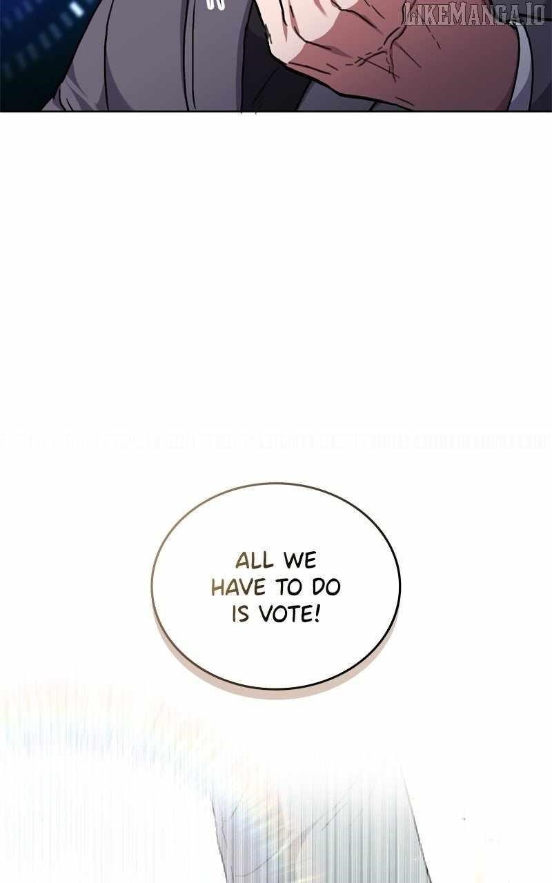 The Bastard of National Tax Service Chapter 177 - Page 19