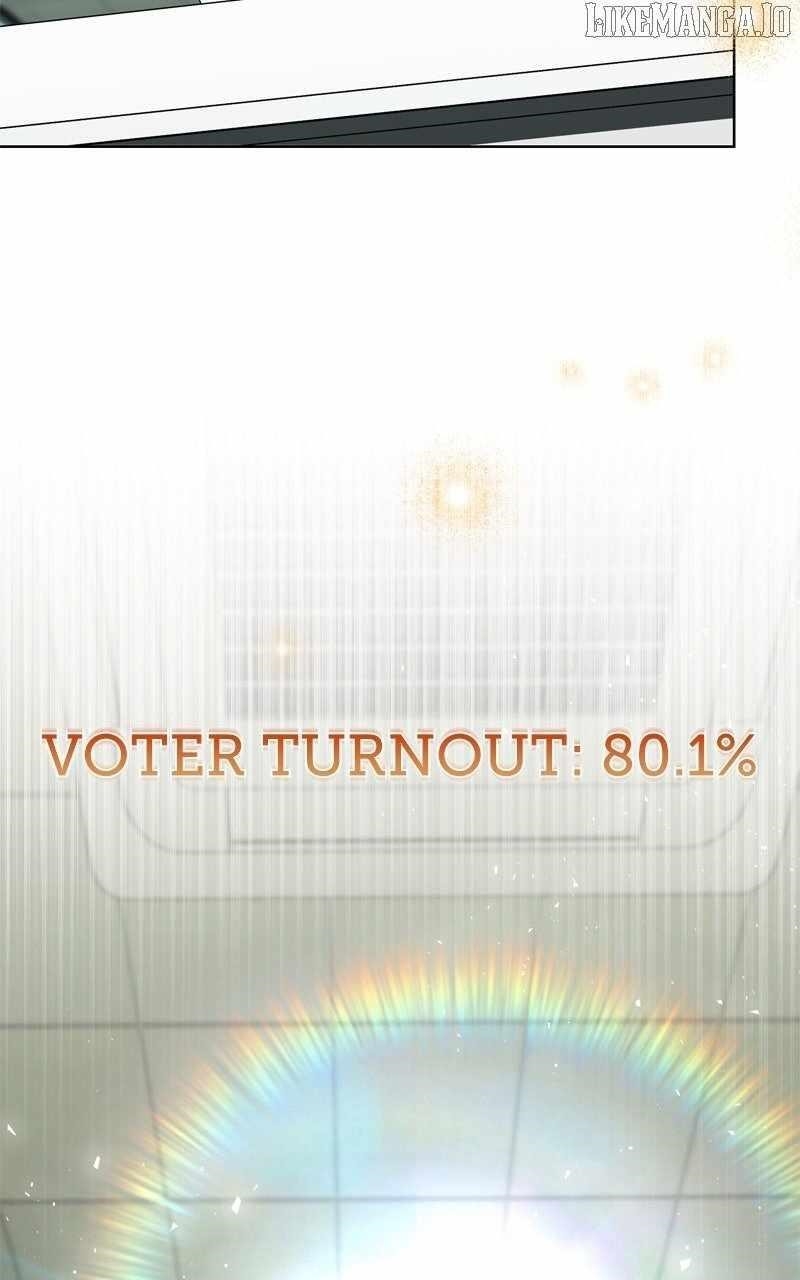 The Bastard of National Tax Service Chapter 177 - Page 37