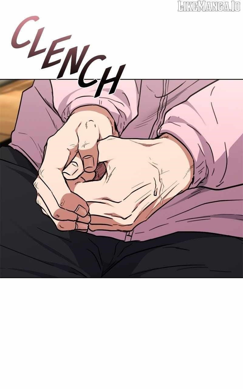 The Bastard of National Tax Service Chapter 177 - Page 44