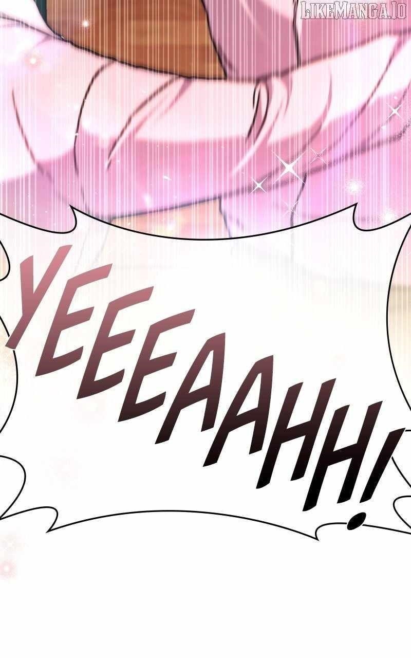 The Bastard of National Tax Service Chapter 177 - Page 56