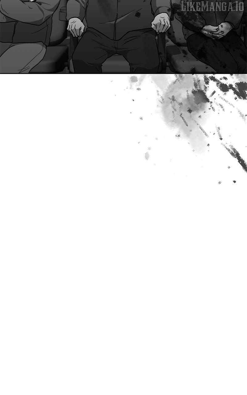 The Bastard of National Tax Service Chapter 177 - Page 63