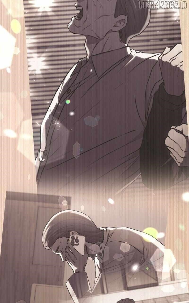 The Bastard of National Tax Service Chapter 177 - Page 78