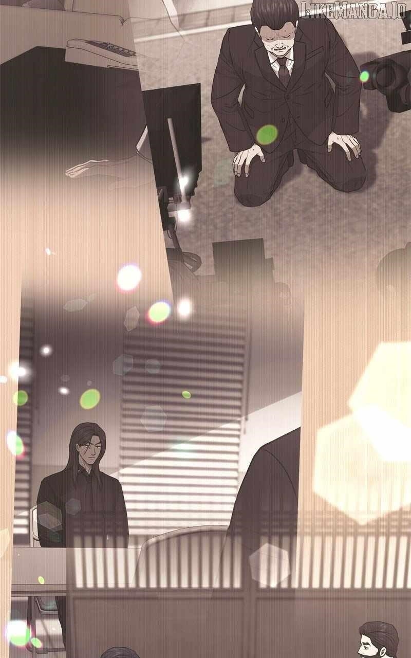 The Bastard of National Tax Service Chapter 177 - Page 79