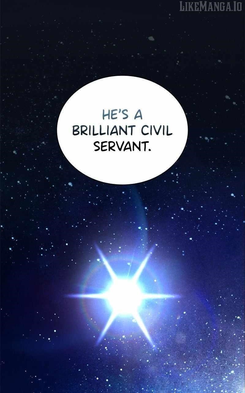 The Bastard of National Tax Service Chapter 177 - Page 95