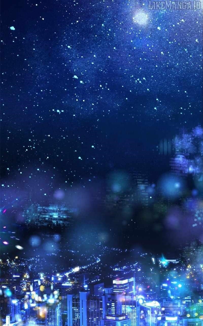 The Bastard of National Tax Service Chapter 177 - Page 96