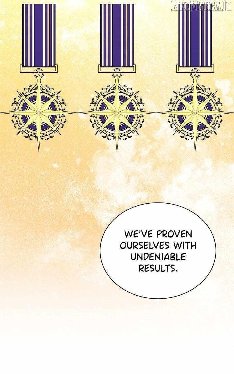 The Bastard of National Tax Service Chapter 178 - Page 25