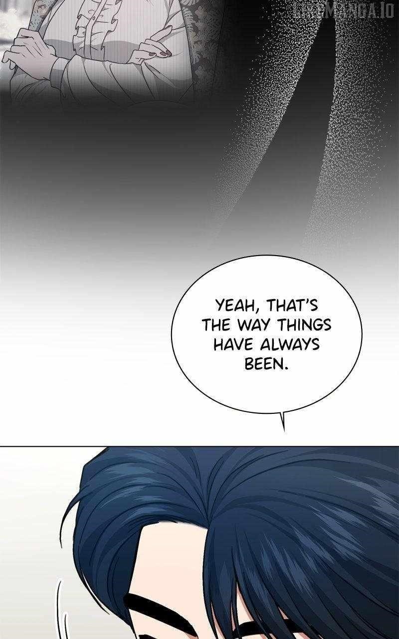 The Bastard of National Tax Service Chapter 178 - Page 34