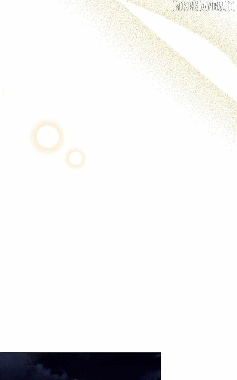 The Bastard of National Tax Service Chapter 178 - Page 43