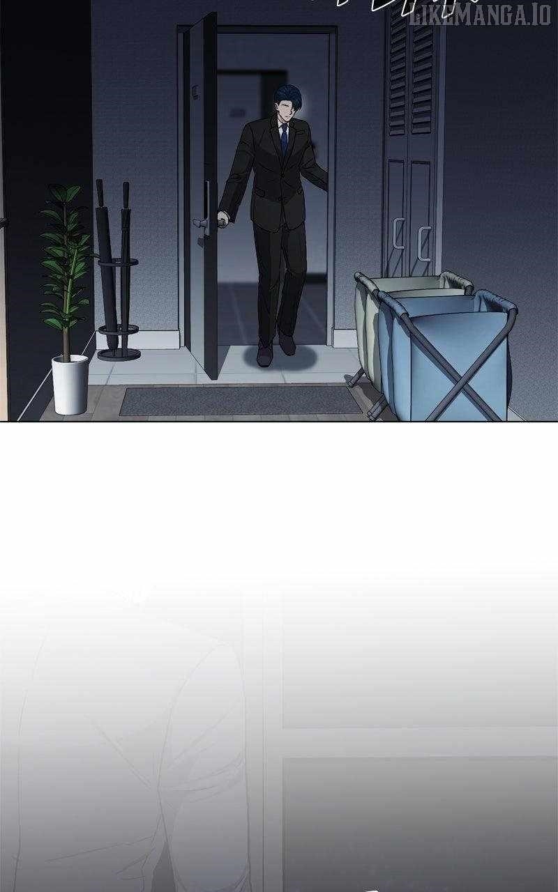 The Bastard of National Tax Service Chapter 178 - Page 45