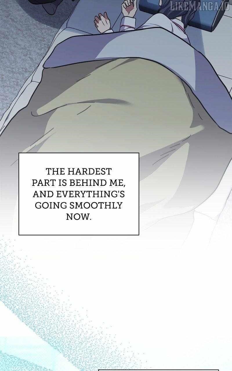 The Bastard of National Tax Service Chapter 178 - Page 49