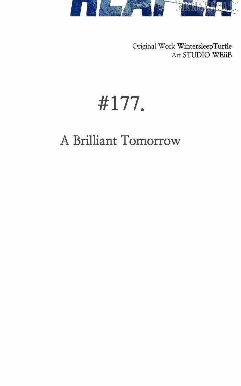 The Bastard of National Tax Service Chapter 178 - Page 6