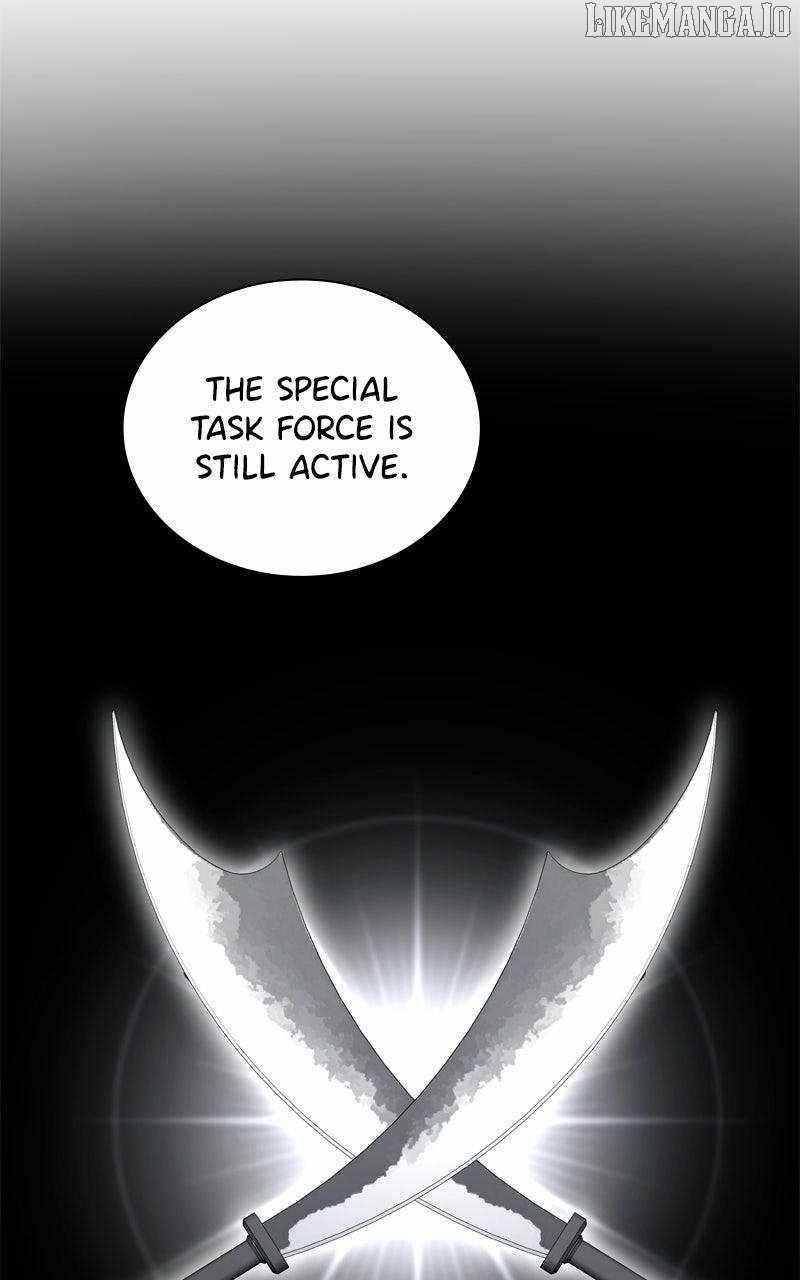 The Bastard of National Tax Service Chapter 178 - Page 65