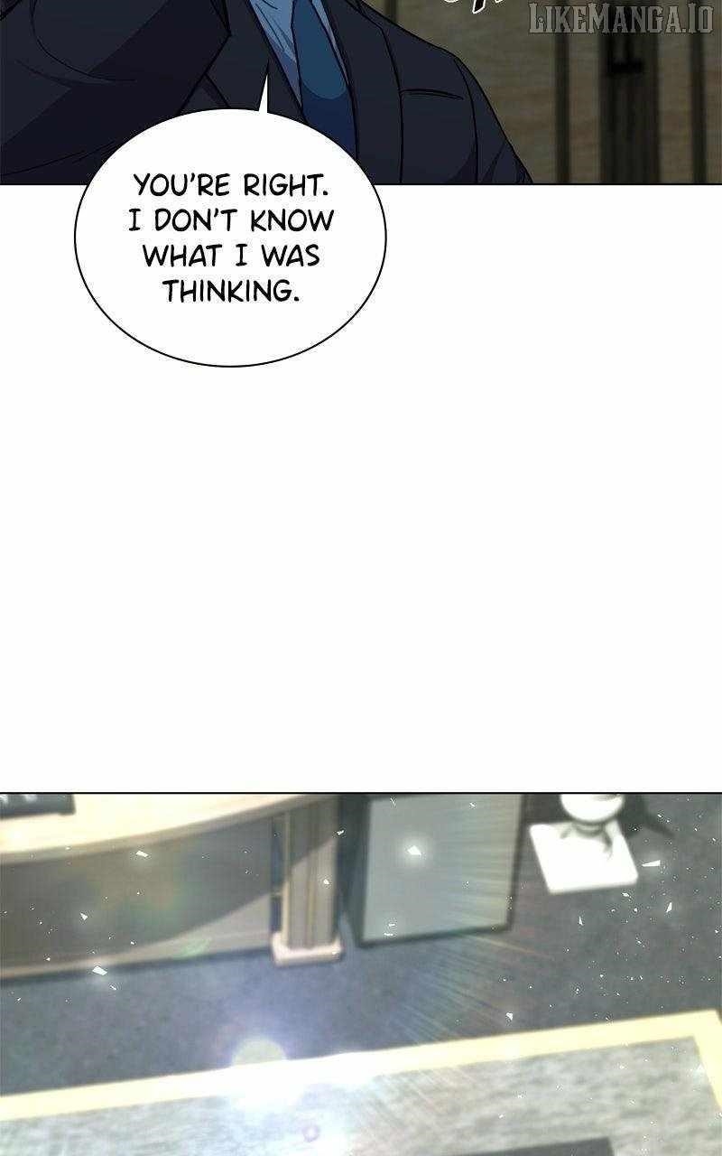 The Bastard of National Tax Service Chapter 178 - Page 77