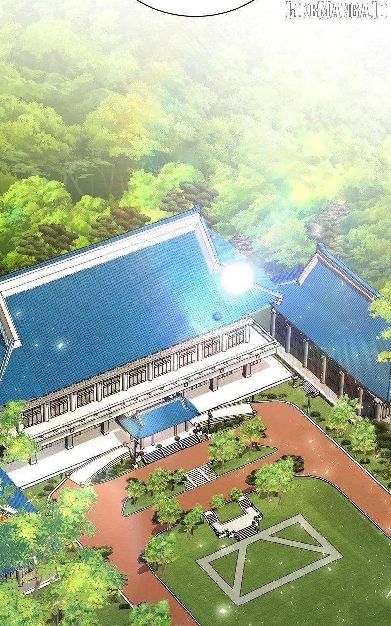 The Bastard of National Tax Service Chapter 178 - Page 79