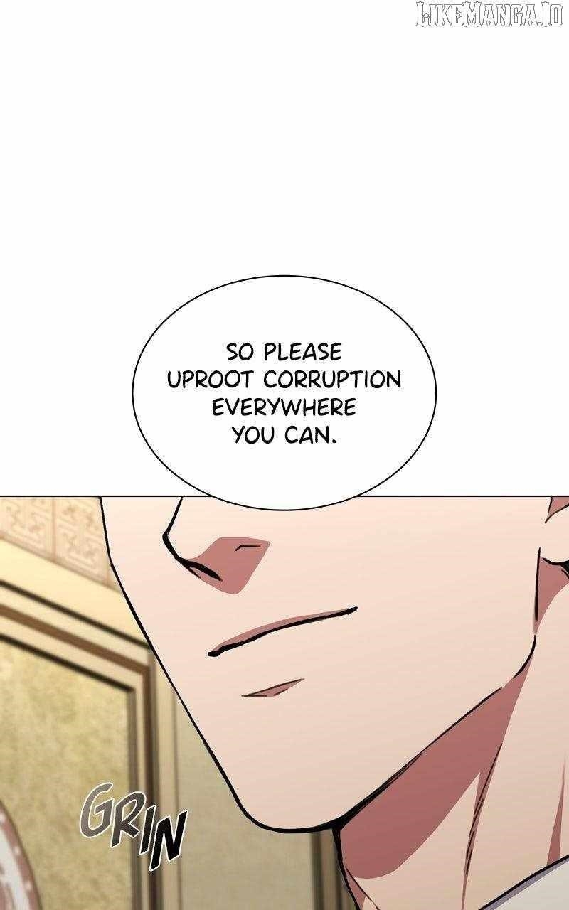 The Bastard of National Tax Service Chapter 178 - Page 99