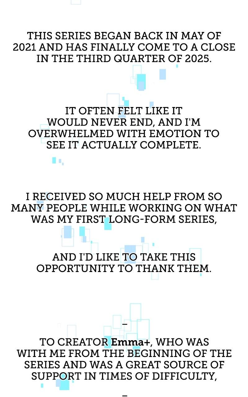 The Bastard of National Tax Service Chapter 179.5 - Page 2