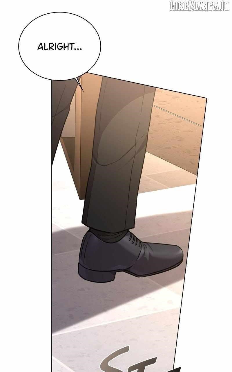 The Bastard of National Tax Service Chapter 179 - Page 100