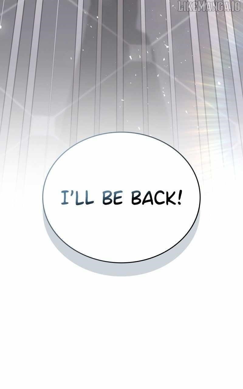 The Bastard of National Tax Service Chapter 179 - Page 110