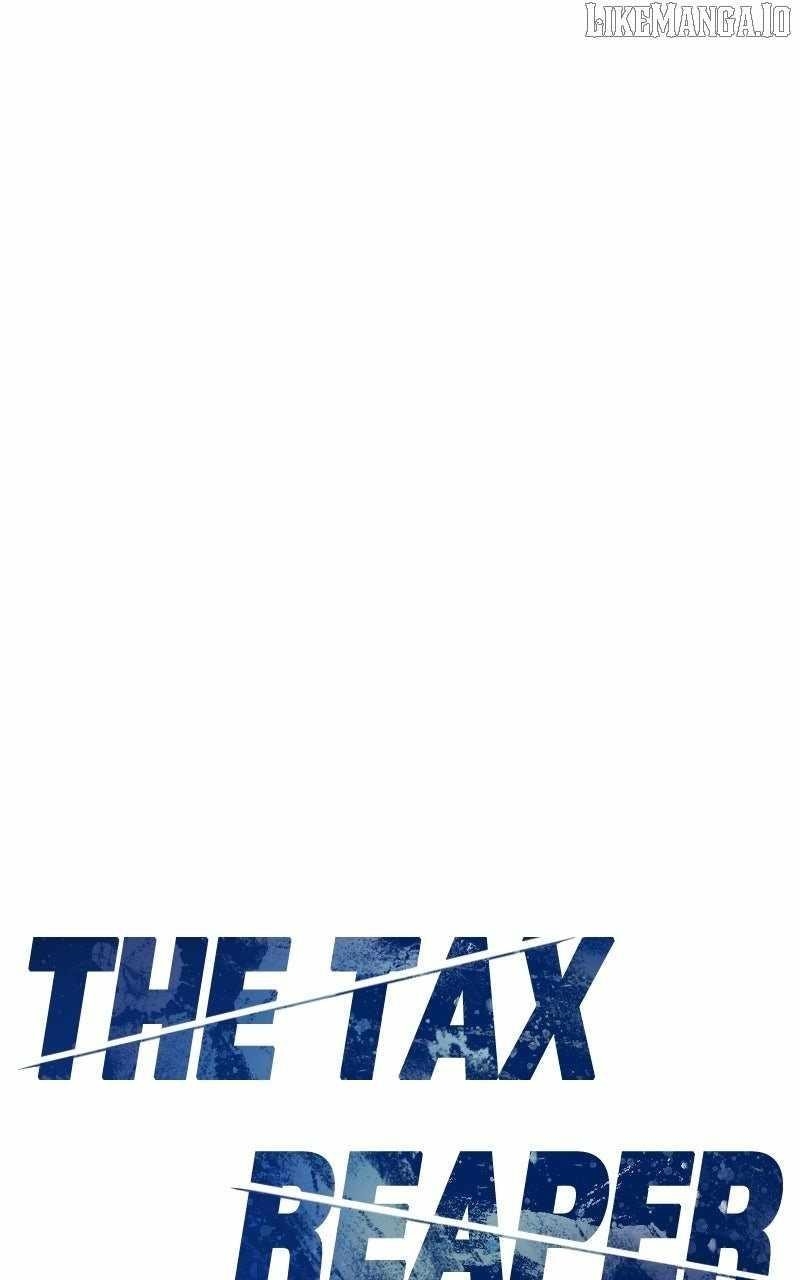 The Bastard of National Tax Service Chapter 179 - Page 111