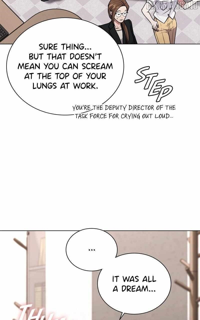 The Bastard of National Tax Service Chapter 179 - Page 64