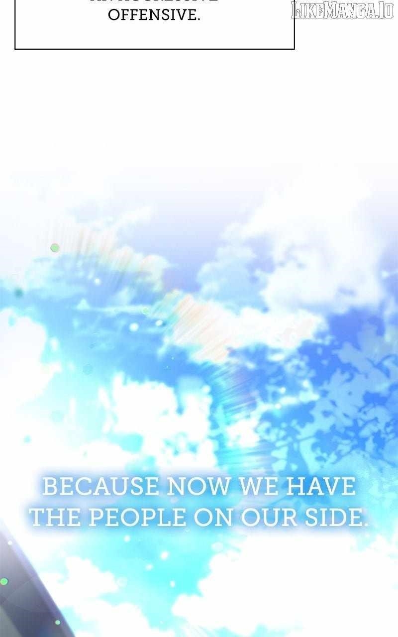 The Bastard of National Tax Service Chapter 179 - Page 69