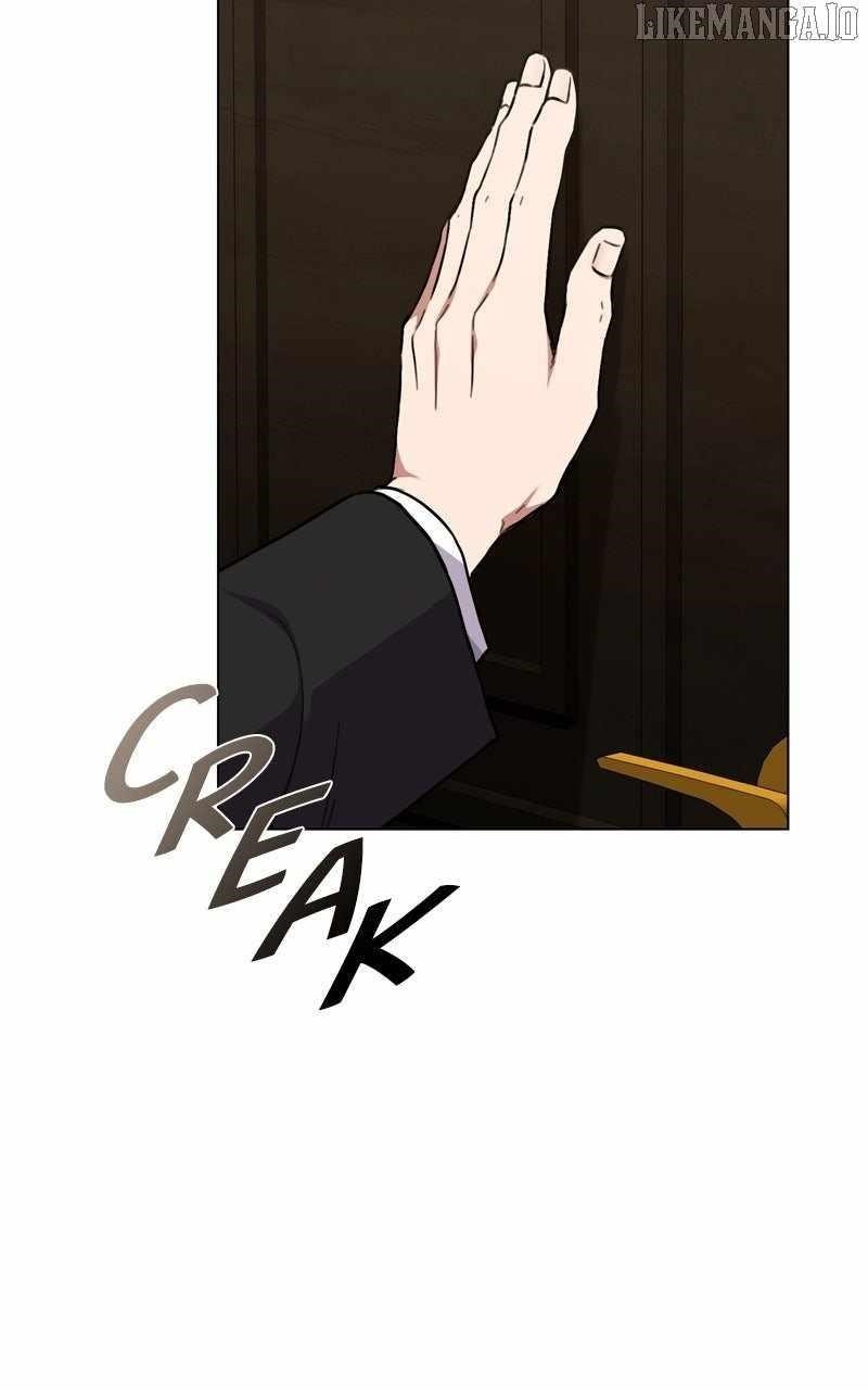 The Bastard of National Tax Service Chapter 179 - Page 7