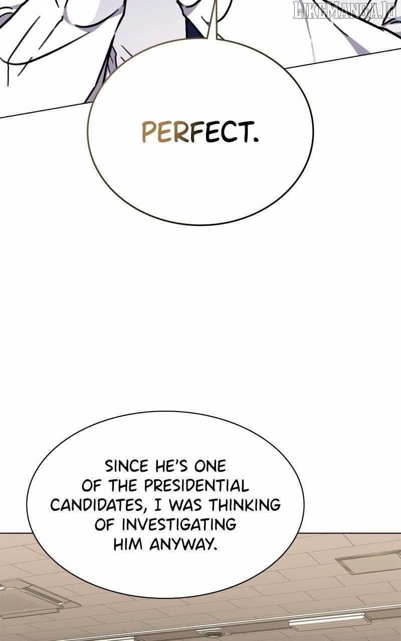 The Bastard of National Tax Service Chapter 179 - Page 93