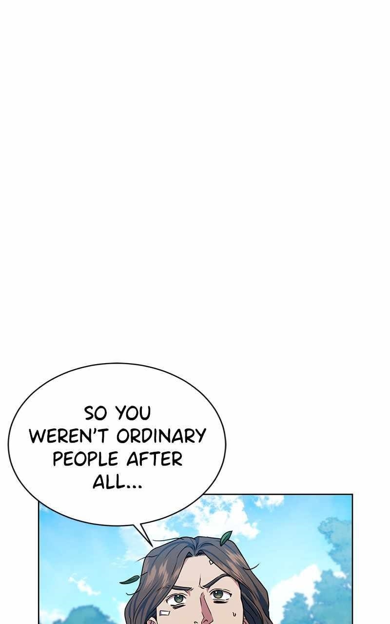 The Bastard of National Tax Service Chapter 47 - Page 25