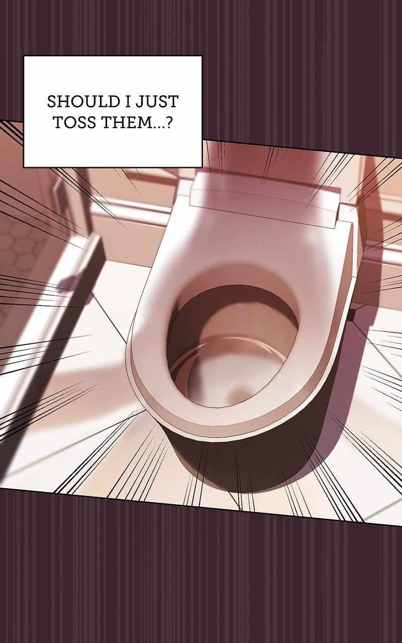 The Bastard of National Tax Service Chapter 47 - Page 45